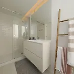 Luxury 2Br Apt, Terrace, Jacuzzi, Near Ria Formosa * カバナス・デ・タビラ