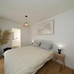 Luxury 2Br Apt, Terrace, Jacuzzi, Near Ria Formosa アパート *