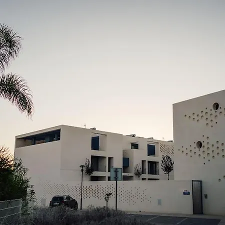 Casas Do Terraco E Jacuzzi T2 By Portugal Hideaway *
